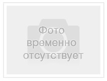 Жемчужины 800 грамм
