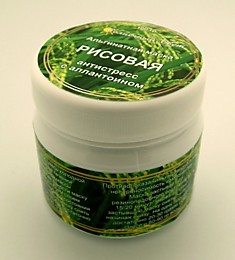 Антистресс