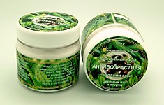 Ягоды асаи
