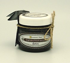 С азелаиновой кислотой